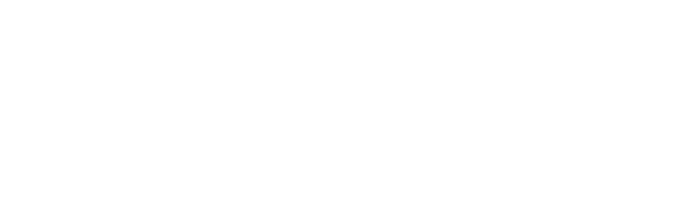 Sit&Joy.cz